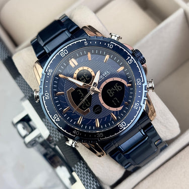 Diesel Digital DGL02